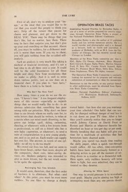 1972-1973_Vol_76 page 103.jpg
